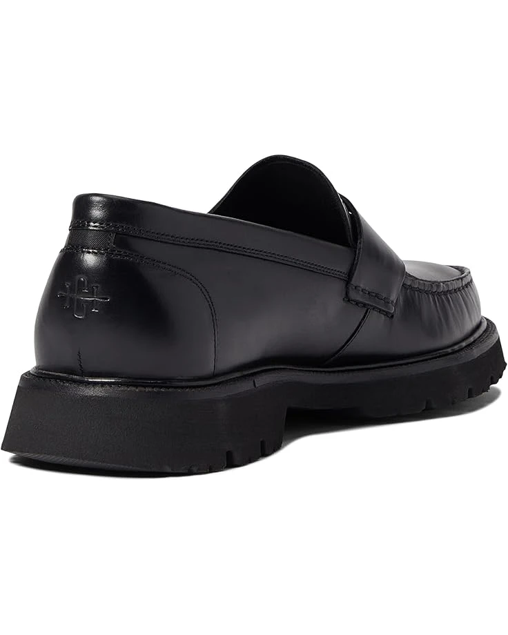 Cole Haan American Classics Penny Loafer | Loafers 7 Cole Haan American Classics Penny Loafer | Loafers - Image 5