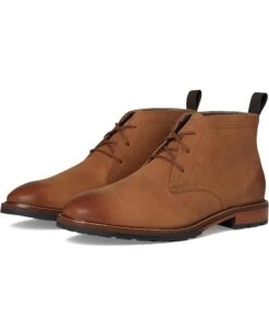 Cole Haan Berkshire Lug Chukka Boot | Boots -Mode Shoe Shop 61vUqb9p54L. AC SR736920