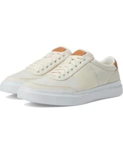 Cole Haan Grandpro Rally Canvas II | Sneakers & Athletic Shoes -Mode Shoe Shop 61vWPtJz0L. AC SR736920