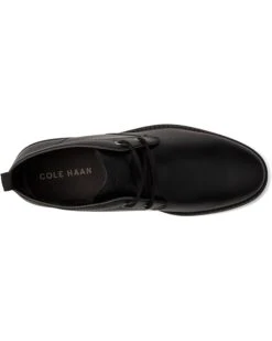 Cole Haan Midland Lug Chukka Boot | Boots -Mode Shoe Shop 61vX bTljvL. AC SR736920