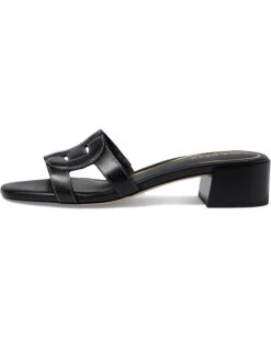 Cole Haan Chrisee Block Heel Sandal | Heels -Mode Shoe Shop 61vd7adPupL. AC SR736920