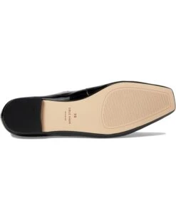 Cole Haan Bridge Mary Jane Ballet | Flats -Mode Shoe Shop 61virjdXxsL. AC SR736920