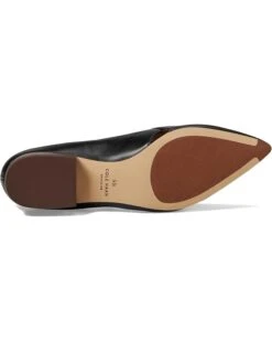 Cole Haan Vanya Tassel Flat | Loafers -Mode Shoe Shop 61vp3DOlQJL. AC SR736920