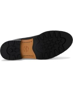 Cole Haan Berkshire Lug Plain Toe Oxford | Sneakers & Athletic Shoes -Mode Shoe Shop 61vrI2bisWL. AC SR736920