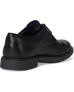 Cole Haan Grandflex Dress Cap Toe Oxfords -Mode Shoe Shop 61vt6pEyl0L. AC SR736920