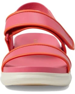 Cole Haan Zerogrand Meritt Sandals 10 Cole Haan Zerogrand Meritt Sandals -Mode Shoe Shop 61vvnSuN98L. AC SR736920