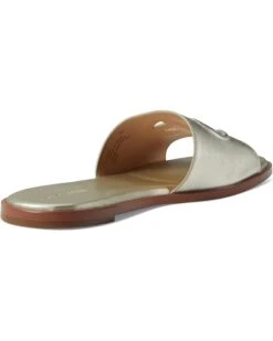 Cole Haan Flynn Logo Slide Sandal | Sandals -Mode Shoe Shop 61vwC5coGNL. AC SR736920