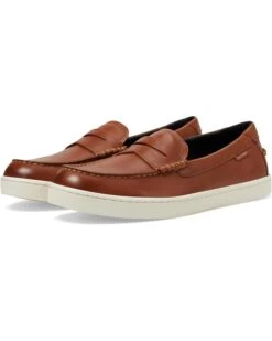 Cole Haan Nanctucket Penny Loafer | Sneakers & Athletic Shoes 13 Cole Haan Nanctucket Penny Loafer | Sneakers & Athletic Shoes -Mode Shoe Shop 61w5fAspmFL. AC SR736920