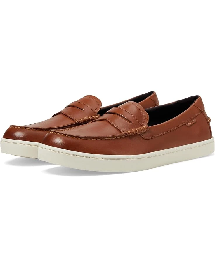 Cole Haan Nanctucket Penny Loafer | Sneakers & Athletic Shoes 7 Cole Haan Nanctucket Penny Loafer | Sneakers & Athletic Shoes - Image 5