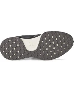 Cole Haan Grand Crosscourt Downtown Sneakers | Sneakers & Athletic Shoes -Mode Shoe Shop 61wFmd9B6aL. AC SR736920