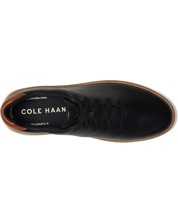 Cole Haan Grandpro Featherarc Laser Sneakers | Sneakers & Athletic Shoes 4 Cole Haan Grandpro Featherarc Laser Sneakers | Sneakers & Athletic Shoes - Image 2