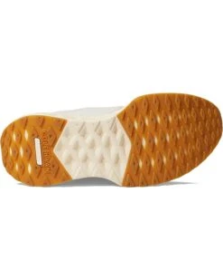 Cole Haan Zerogrand All Day Runner | Sneakers & Athletic Shoes -Mode Shoe Shop 61wWU4ncbbL. AC SR736920