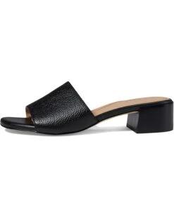 Cole Haan Calli Single Band Sandal | Heels -Mode Shoe Shop 61wX4uD2QZL. AC SR736920