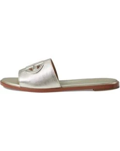 Cole Haan Flynn Logo Slide Sandal | Sandals -Mode Shoe Shop 61wYWQQ070L. AC SR736920