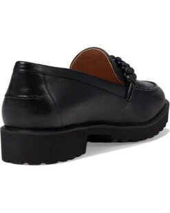 Cole Haan Greta Loafers -Mode Shoe Shop 61wecyp5xFL. AC SR736920