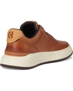 Cole Haan Grandpro Crossover Sneaker | Sneakers & Athletic Shoes -Mode Shoe Shop 61wflkNX WL. AC SR736920