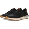 Cole Haan Grandpro Ashland 2 Golf | Sneakers & Athletic Shoes -Mode Shoe Shop 61x1QxNI1L. AC SR736920