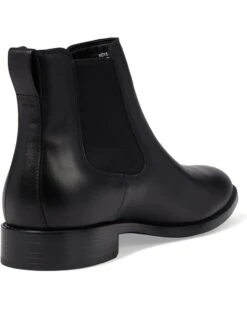 Cole Haan Hawthorne Chelsea Boot | Boots -Mode Shoe Shop 61x1lnKt VL. AC SR736920