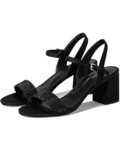 Cole Haan Josie Block Heel Sandal (65 mm) | Heels -Mode Shoe Shop 61x4OTqHAL. AC SR736920