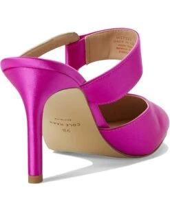 Cole Haan Gabbie Jewel Mule 80 mm | Heels 11 Cole Haan Gabbie Jewel Mule 80 mm | Heels -Mode Shoe Shop 61x64xO5ZsL. AC SR736920