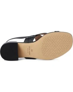 Cole Haan Anica Lux Block Heel Sandals | Heels -Mode Shoe Shop 61x6G27CZkL. AC SR736920