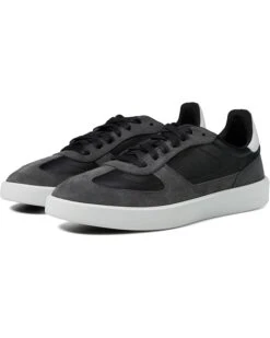 Cole Haan Grand Crosscourt Modern Turf Sneaker | Sneakers & Athletic Shoes