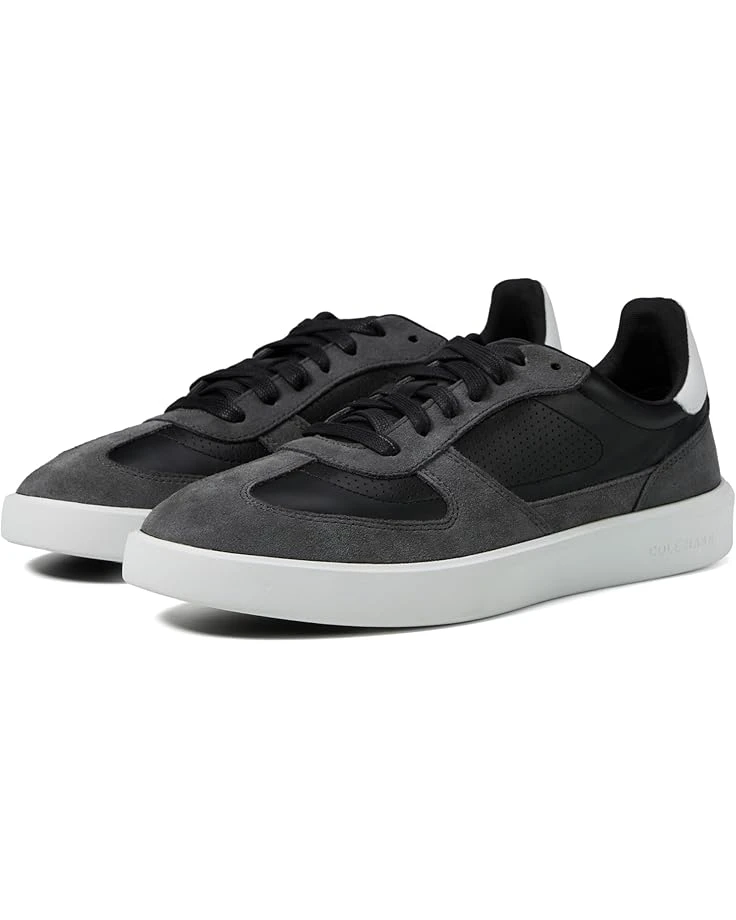 Cole Haan Grand Crosscourt Modern Turf Sneaker | Sneakers & Athletic Shoes 3 Cole Haan Grand Crosscourt Modern Turf Sneaker | Sneakers & Athletic Shoes
