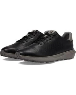 Cole Haan Grandpro Ashland Laser Perf Sneakers | Sneakers & Athletic Shoes