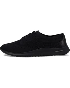 Cole Haan Zerogrand Meritt Stitchlite Oxford | Oxfords 14 Cole Haan Zerogrand Meritt Stitchlite Oxford | Oxfords -Mode Shoe Shop 61xPBZbSBnL. AC SR736920
