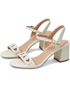 Cole Haan Josie Chain Sandals | Heels