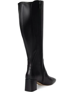 Cole Haan Clarice Tall Boot Extended Calf | Boots -Mode Shoe Shop 61xTdSgdNvL. AC SR736920