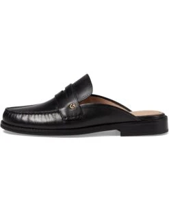 Cole Haan Lux Pinch Penny Mule | Loafers 11 Cole Haan Lux Pinch Penny Mule | Loafers -Mode Shoe Shop 61xTexZAPcL. AC SR736920