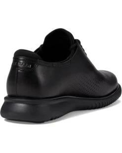 Cole Haan 2.Zerogrand Laser Wing Tip Oxford Lined | Oxfords -Mode Shoe Shop 61xW9eZixML. AC SR736920