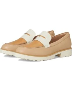 Cole Haan Geneva Loafer | Loafers 24 Cole Haan Geneva Loafer | Loafers -Mode Shoe Shop 61xXiKQoHTL. AC SR736920