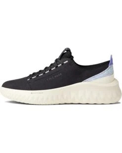 Cole Haan Generation Zerogrand II | Sneakers & Athletic Shoes 11 Cole Haan Generation Zerogrand II | Sneakers & Athletic Shoes -Mode Shoe Shop 61xXxF FKmL. AC SR736920