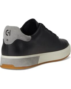 Cole Haan Grandpro Angleace Sneakers | Sneakers & Athletic Shoes 17 Cole Haan Grandpro Angleace Sneakers | Sneakers & Athletic Shoes -Mode Shoe Shop 61xYnYDySSL. AC SR736920