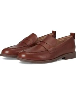 Cole Haan Stassi Penny Loafer | Loafers 30 Cole Haan Stassi Penny Loafer | Loafers -Mode Shoe Shop 61xcBS8jMkL. AC SR736920