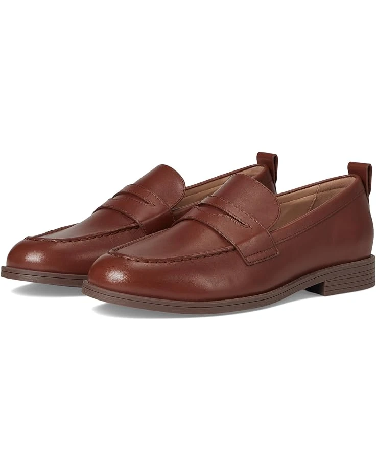 Cole Haan Stassi Penny Loafer | Loafers 15 Cole Haan Stassi Penny Loafer | Loafers - Image 13