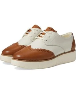 Cole Haan Grand City Platform Oxford | Oxfords -Mode Shoe Shop 61xcSIv7SPL. AC SR736920