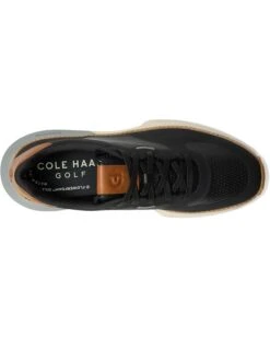 Cole Haan Grandpro Ashland 2 Golf | Sneakers & Athletic Shoes -Mode Shoe Shop 61xlnosEOjL. AC SR736920