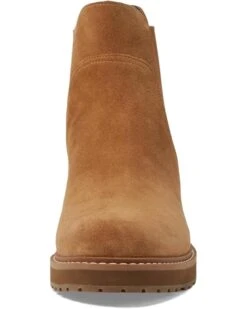 Cole Haan Greenwich Waterproof Bootie | Boots -Mode Shoe Shop 61xskxIObL. AC SR736920