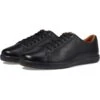 Cole Haan Grand Crosscourt II | Sneakers & Athletic Shoes -Mode Shoe Shop 61xu2t5fQNL. AC SR736920