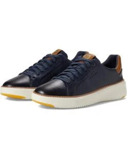 Cole Haan Grandpro Topspin Sneaker | Sneakers & Athletic Shoes -Mode Shoe Shop 61y1C92elSL. AC SR736920