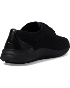 Cole Haan Zerogrand Meritt Stitchlite Oxford | Oxfords 15 Cole Haan Zerogrand Meritt Stitchlite Oxford | Oxfords -Mode Shoe Shop 61y6TIr3HL. AC SR736920