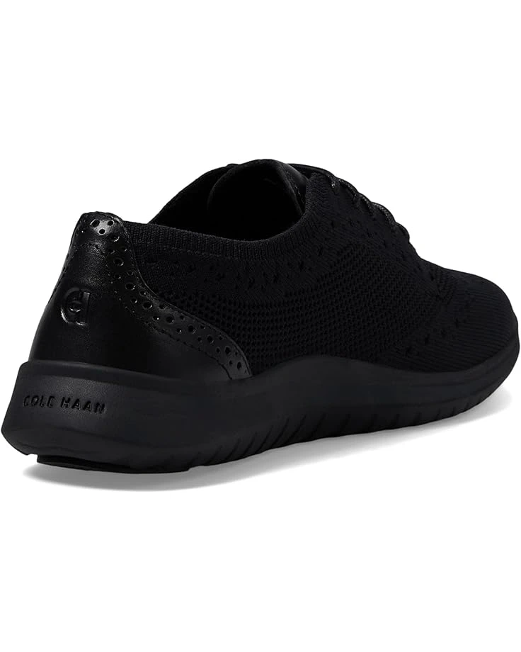 Cole Haan Zerogrand Meritt Stitchlite Oxford | Oxfords 7 Cole Haan Zerogrand Meritt Stitchlite Oxford | Oxfords - Image 5