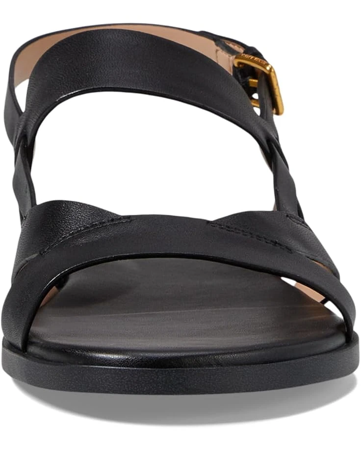 Cole Haan Fawn Sandals 4 Cole Haan Fawn Sandals - Image 2