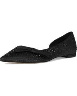 Cole Haan Noella Bow Skimmer | Flats -Mode Shoe Shop 61yMzKppwtL. AC SR736920