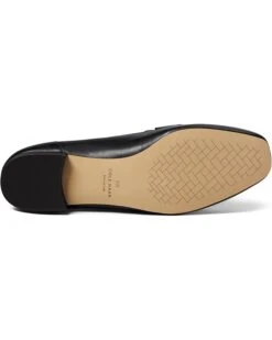 Cole Haan Tarese Soft Loafers -Mode Shoe Shop 61yOWafiQfL. AC SR736920