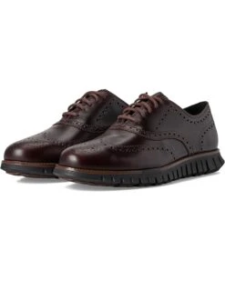 Cole Haan Zerogrand Remastered Wingtip Oxford | Oxfords 32 Cole Haan Zerogrand Remastered Wingtip Oxford | Oxfords -Mode Shoe Shop 61yQDx8 pwL. AC SR736920