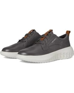 Cole Haan Zerogrand WFA Plain Toe Oxford | Sneakers & Athletic Shoes -Mode Shoe Shop 61yRgz7YJzL. AC SR736920